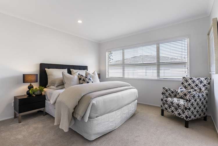 17a Commissariat Road Mount Wellington_8