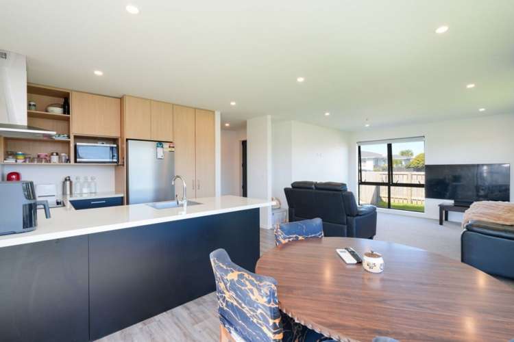 48 McQuarrie Street Kingswell_7