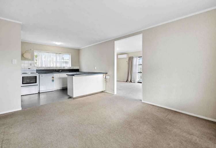 30 Murvale Drive Bucklands Beach_6