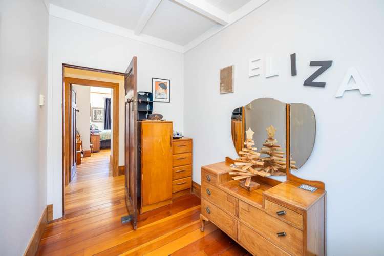 174 Nixon Street Hamilton East_23