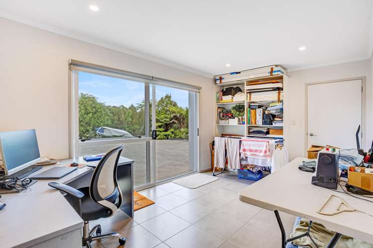 170 Pomona Road Kumeu_10