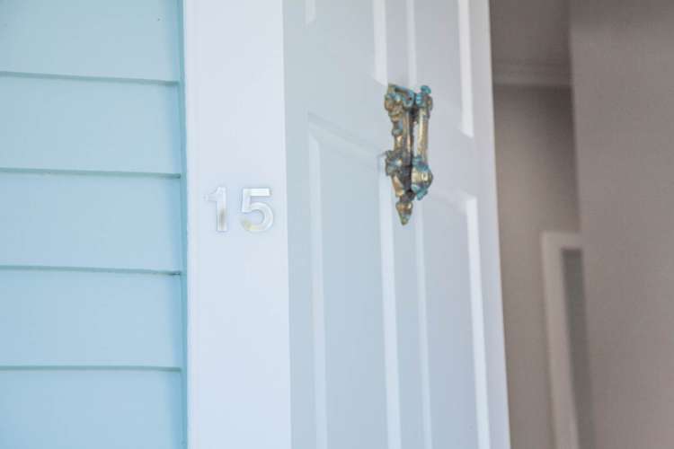 15 Peary Road Mount Eden_16