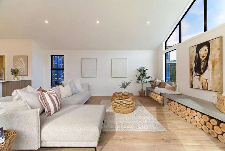 5 Rowe Drive, Hanley's Farm Jacks Point_13