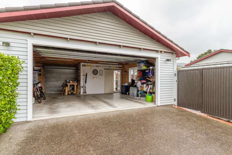 25 Ariki Street Boulcott_10