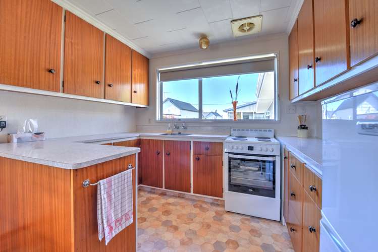 7a Howard Street Gore_6