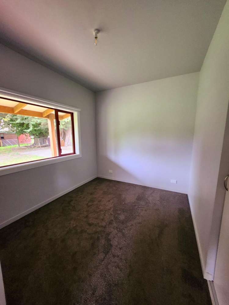  541 Whitecliffs Road Malvern Hills_13