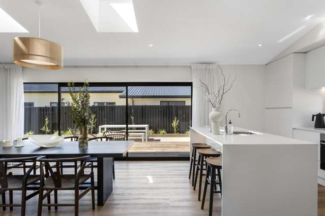 11 Petre Lane East Taieri_2