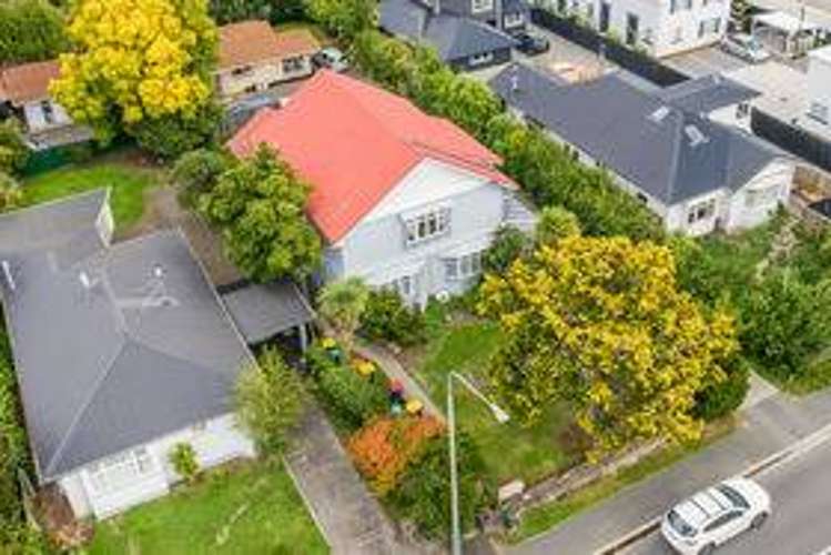 199 Cranford Street St Albans_8