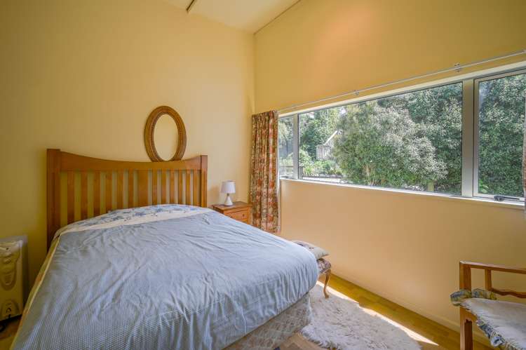 13 Seaview Lane Wainui_8