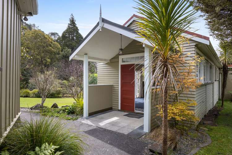 581 West Coast Road Oratia_26