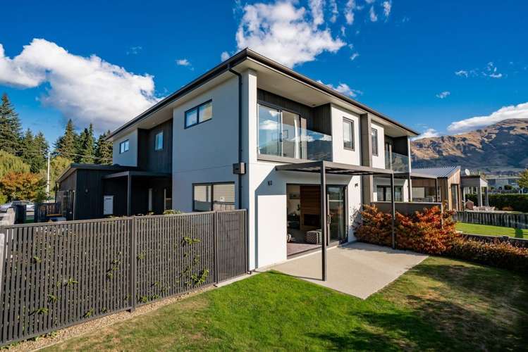 53 Tenby Street Wanaka_15