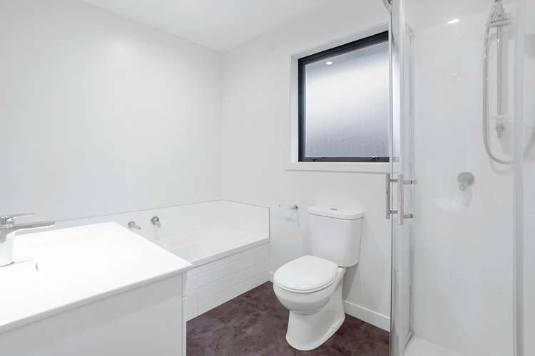 14 Northmoor Boulevard Rolleston_14