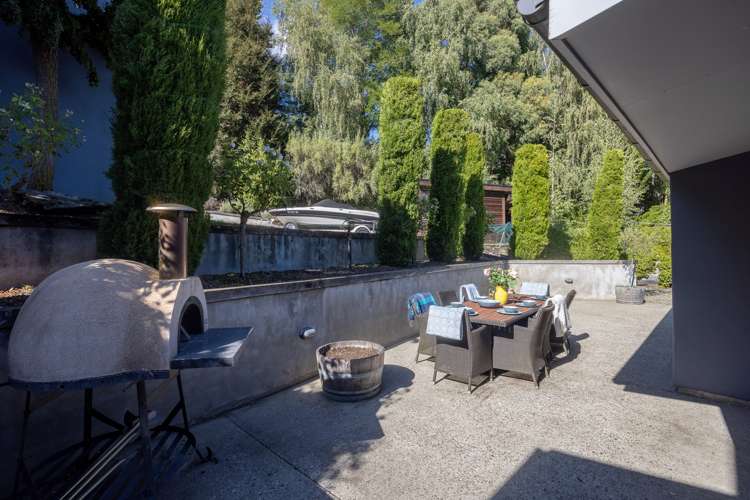 691 Aubrey Road Albert Town_17