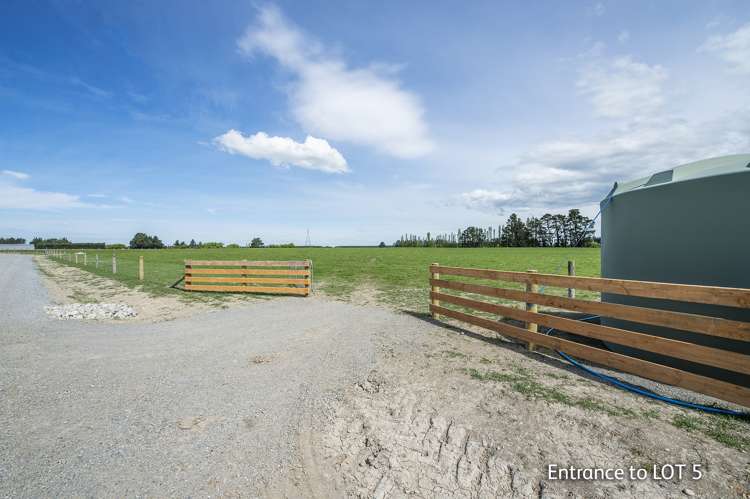 22 Harewood Road Oxford_6