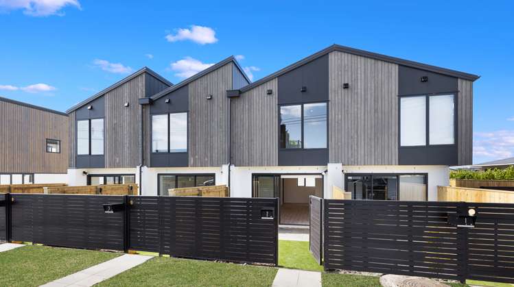 2/10 Tawa Road Onehunga_0