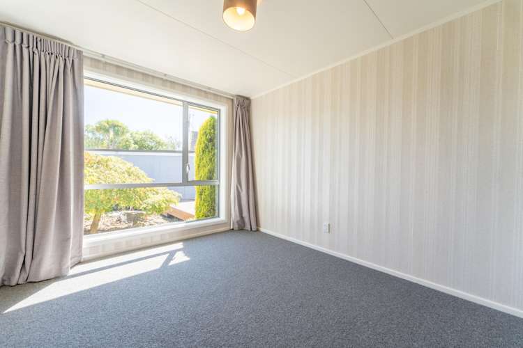 65 Mountain View Road Glenwood_12