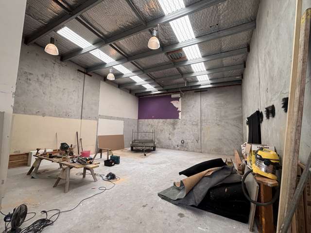 4/15 Paramount Drive Henderson_2