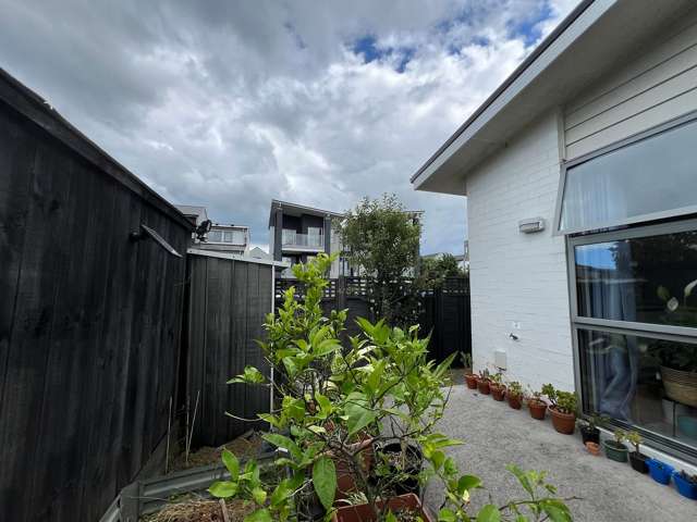 21 Meteor Road Hobsonville_4