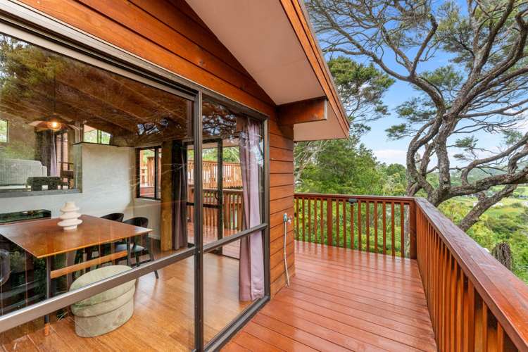 12 Wilding Avenue Northcote Point_22