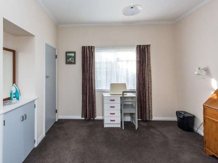 98 Alma Road Gonville_17