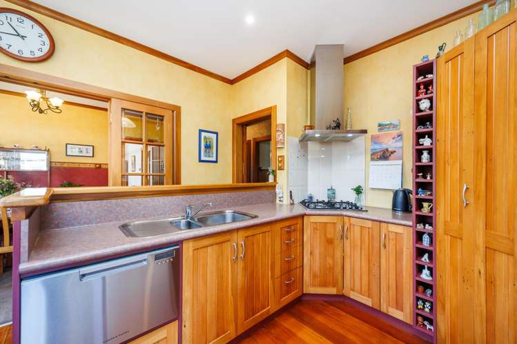 188 Albert Street Hokowhitu_6