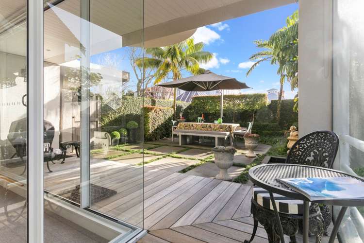 463b Remuera Road Remuera_9