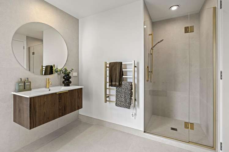 5/99 Ngaruawahia Road Ngaruawahia_16