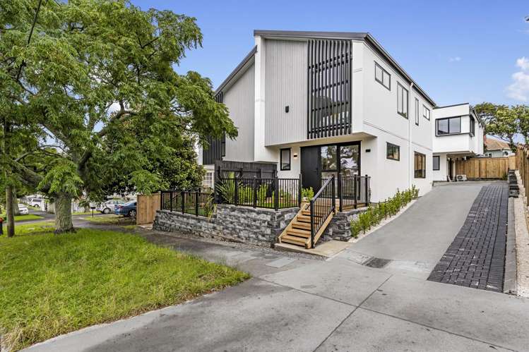 Lots 1 - 5/16 Moana Avenue Onehunga_0