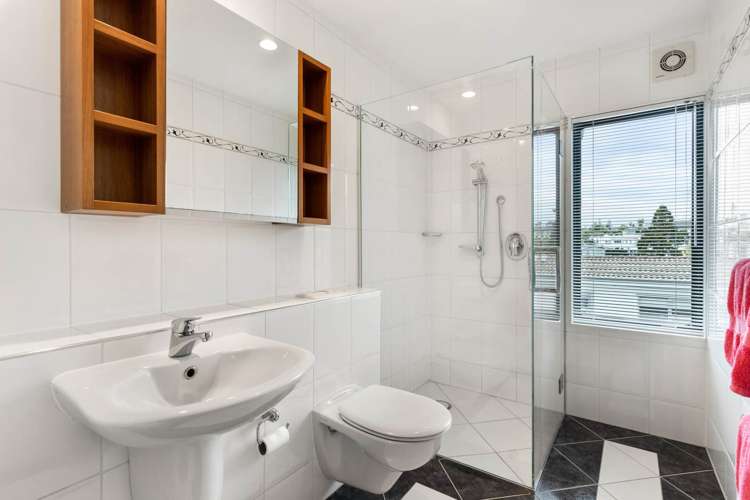 7b Holgate Road Kohimarama_21