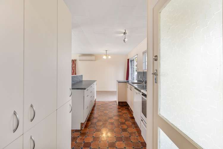 11 Konini Place Hawera_8