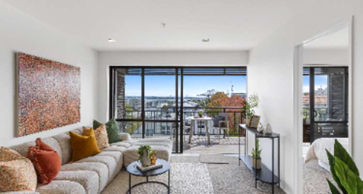 4b/28 Stanwell Street_0