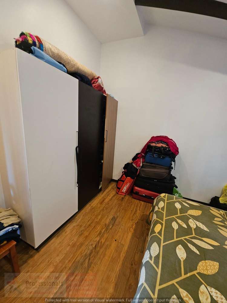 Address withheld Savusavu_19