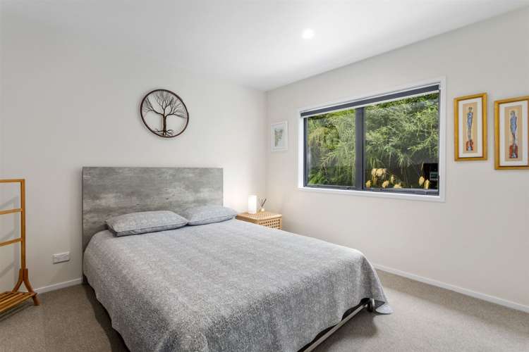 4 Kereru Lane Matata_11