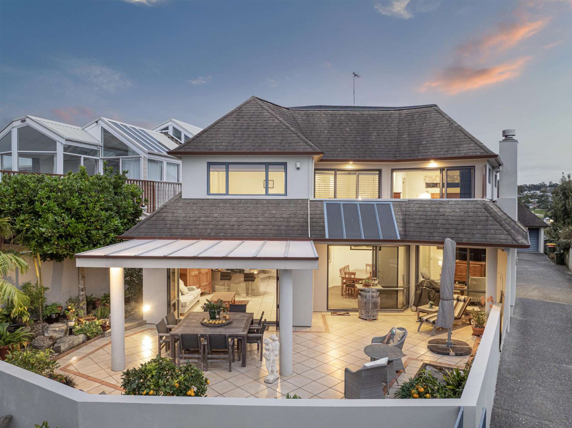 13 Joydon Place Stanmore Bay_0