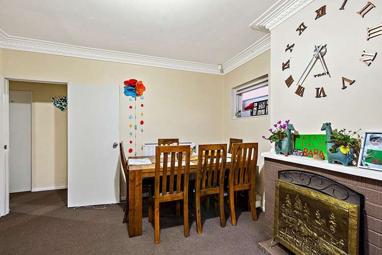 6 Eastdale Road Avondale_10