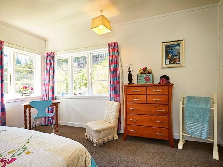 1 Davison Road Rotherham_21