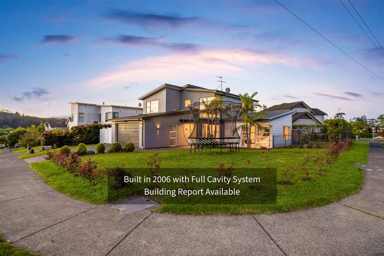 17 Newbury Place Schnapper Rock_0