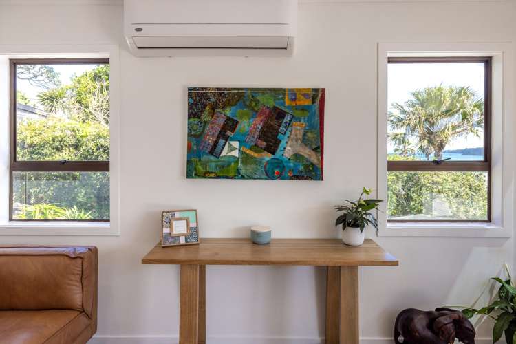 16 Ocean Road Surfdale_12