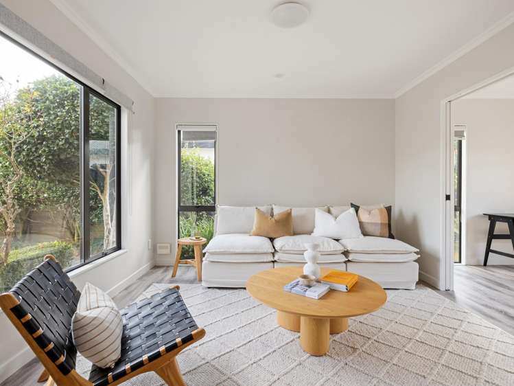 47 Nielsen Gardens Rototuna_10