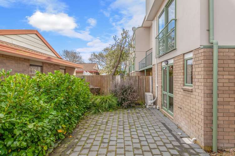 9/292 Bealey Avenue Christchurch Central_11