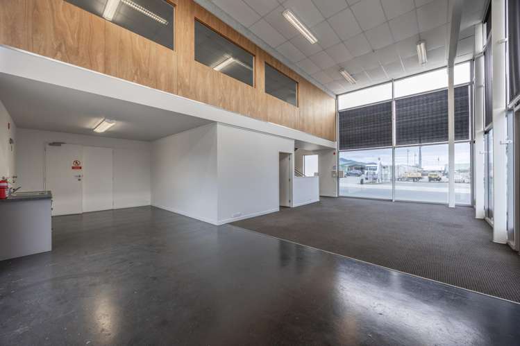 11 Echodale Place Stoke_3