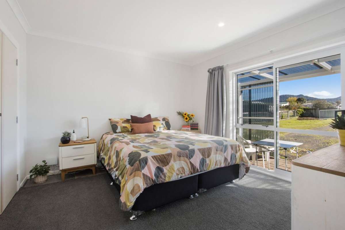 33 Bradford Street_4