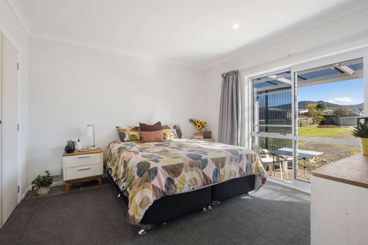 33 Bradford Street Waihi_7
