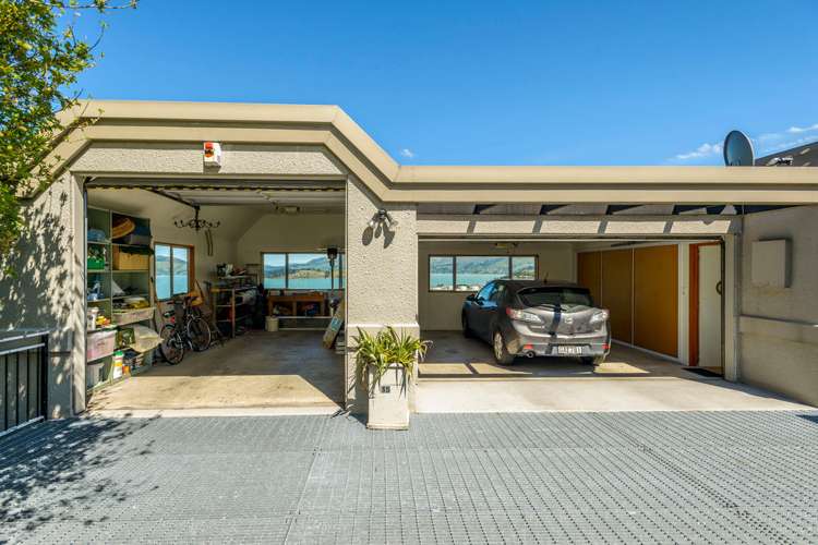 15 Randolph Terrace Lyttelton_16