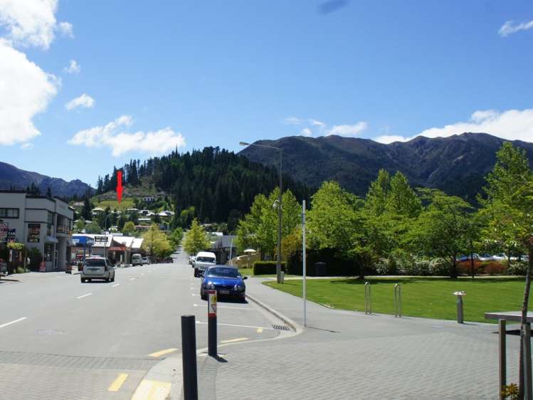 26 Oregon Heights Hanmer Springs_0