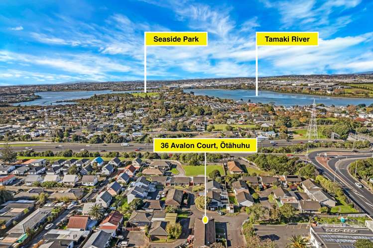 36 Avalon Court Otahuhu_13