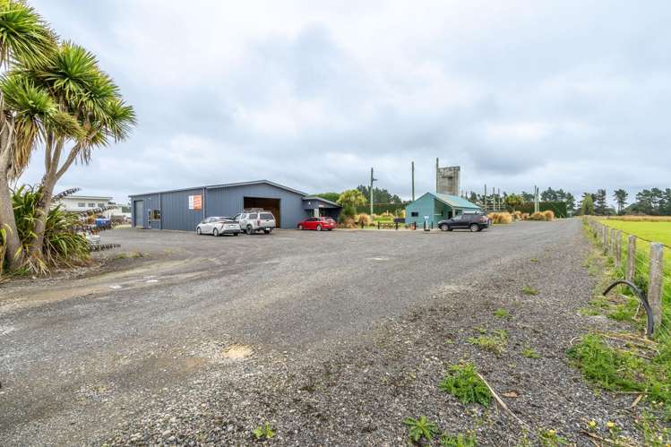 810 North Road Lorneville_9