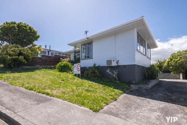 11 Lenox Grove Johnsonville_2