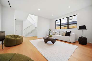 43B Olsen Avenue_4