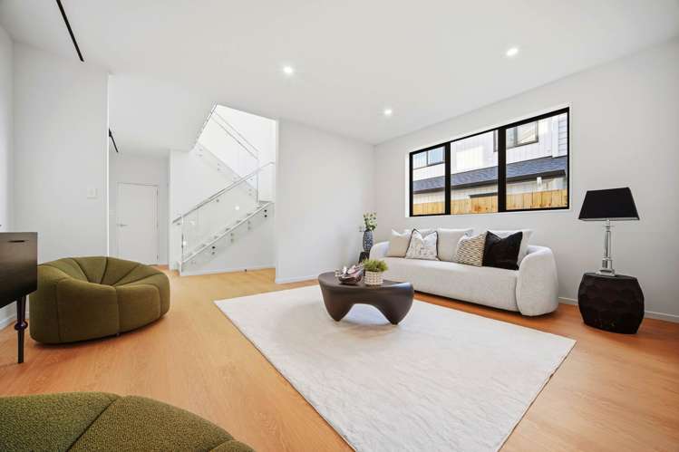 43B Olsen Avenue Hillsborough_4